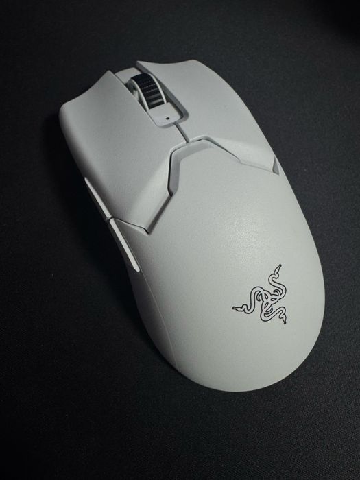 Мышка Razer V2 Pro