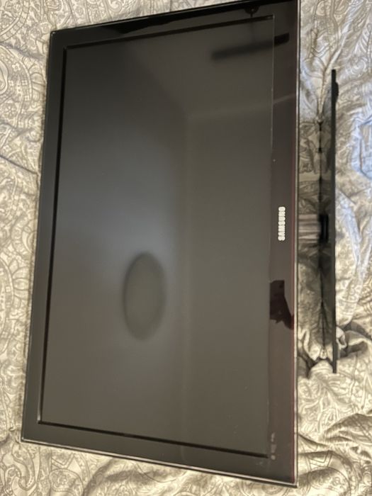 Telewizor samsung 40