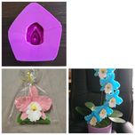 Продам форми для
