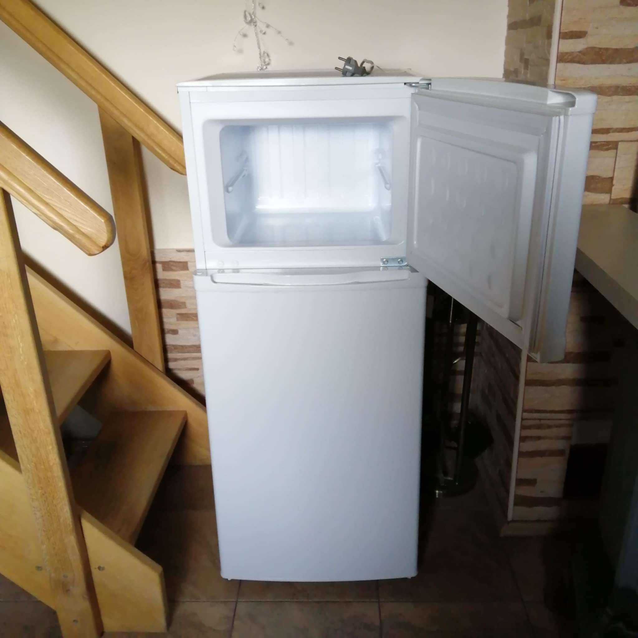 Lodówka MPM ZZ-344/15