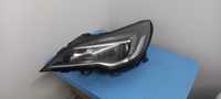 Reflektor h7 led Opel Astra K