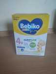 Bebiko junior 4R