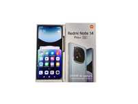 Xiaomi Redmi Note 14 Pro+ 5G 12GB/512GB Frost Blue