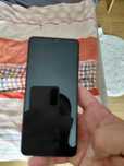 Samsung  galaxy  A33 5g