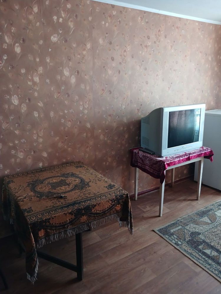 Продам гостинку Солоницевка
