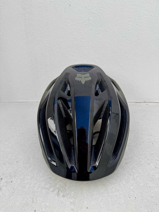 Capacete Fox Crossframe Pro Tamanho L