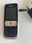 Telefon Nokia 2630
