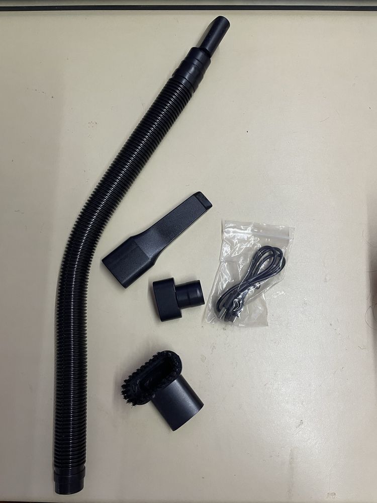 Aspirador para casa ou para carro etc