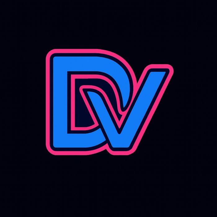 Tiro fotos e gravo videos em Almada