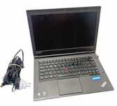 laptop lenovo l440