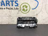 Modulo confort Mercedes W210   2108203826
