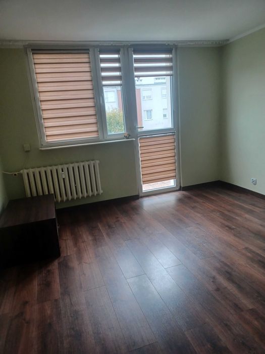 Mieszkanie Żnin ul. Kopernika