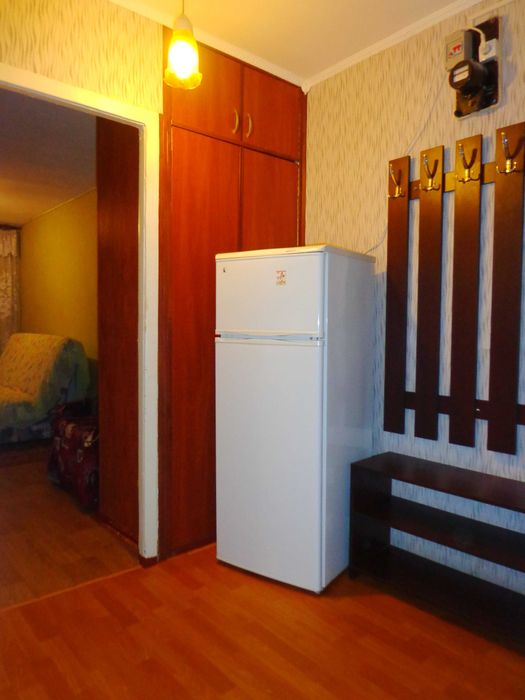 3-х к кв вул М Залізняка (5 ОКРЕМИХ СПАЛЬНИХ МІСЦЬ) Автостоянка,Бойлер