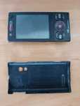 Telefon komórkowy Sony Ericsson na części