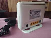Роутер Huawei HG532e