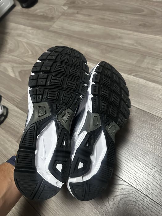 Кросівки Nike нові