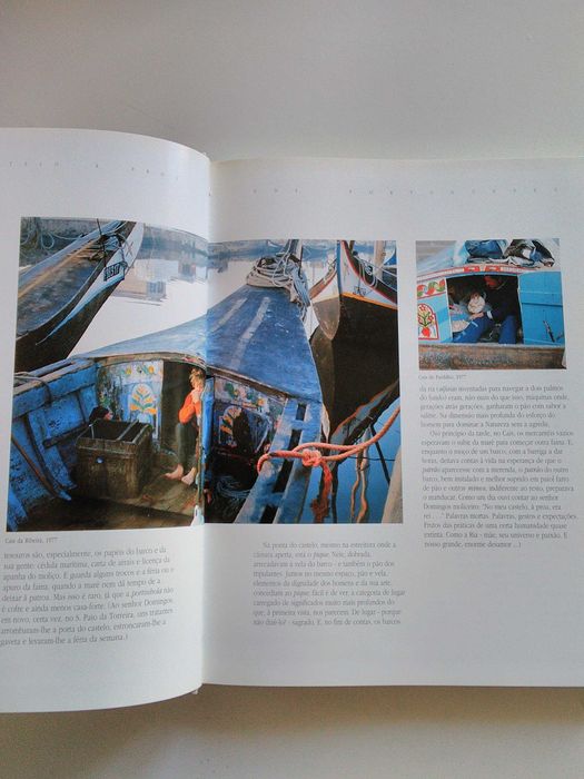 Nós, Portugueses por Helder Pacheco