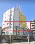Apartamento T2+1 com Terraço