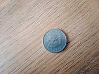 1 polski złoty 1991r