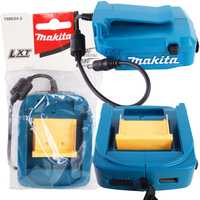 Адаптер USB Makita (198634-2) для куртки ADP05