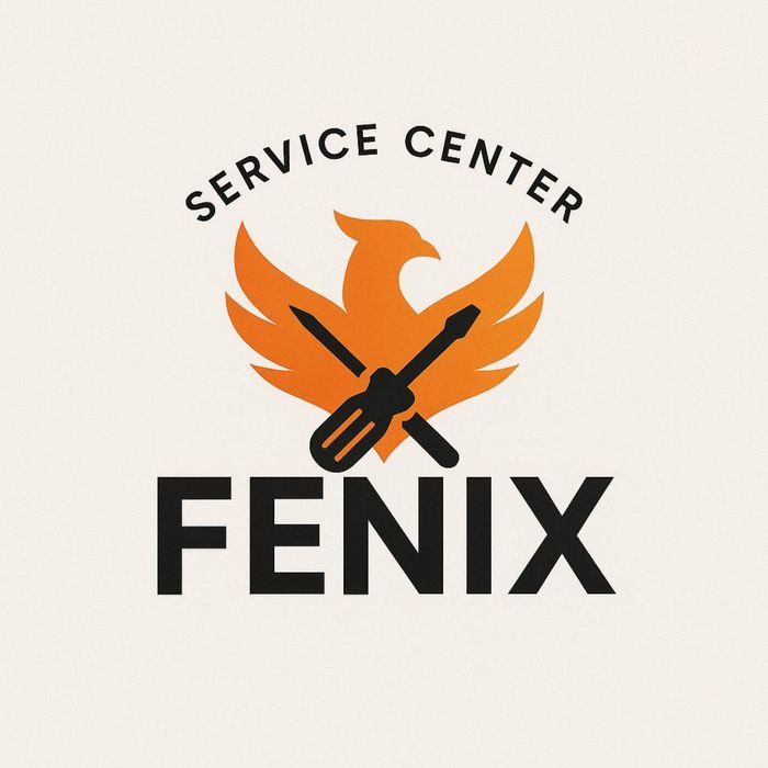 Ремонт техніки Буча, Ірпінь, Гостомель | Ремонт техніки FENIX