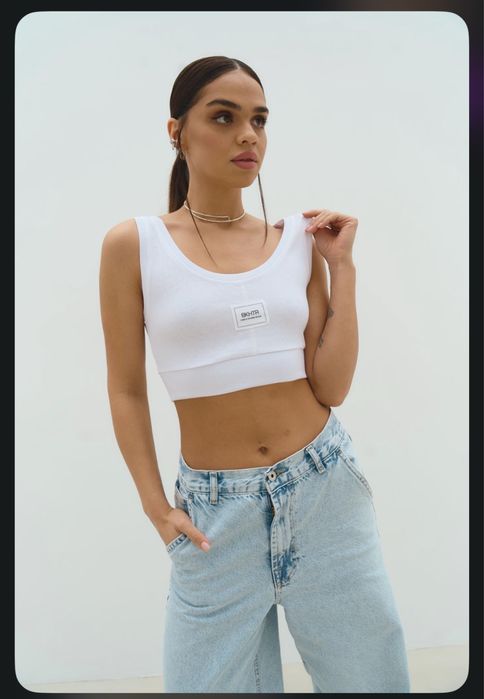 Джинси жіночі Skater від Bekhtir