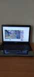 Laptop samsung r540