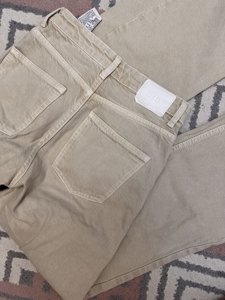 Джинси zara джинси зара джинсы zara