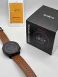 Smartwatch Suunto Vertical Black Ruby OW222 Halogsm Piotrkowska 19