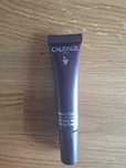 Sprzedam krem pod oczy Caudalie Premier Cru, 15 ml.
