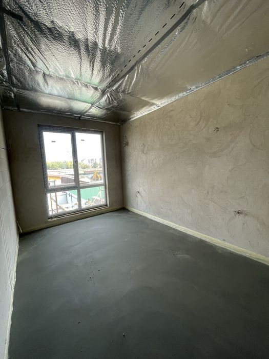 Продаж котеджу з газом