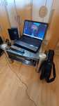 OKAZJA ! Onkyo TX-SR 605+ laptop samsung+smartfon+głośnik bluetooth +