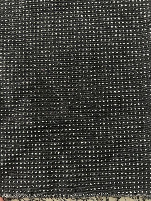 See See джинси жіночі блискучі 42