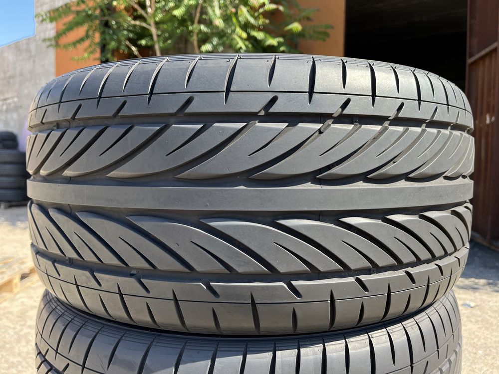 225/40 r18 265/35 r18 Hankook Ventus V12 evo 99% Резина летняя 21 год