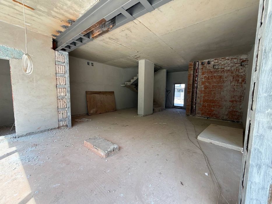 Продаж дуплексу в Конопниці!