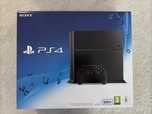 Playstation 500 GB