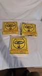 Palniki do kuchenek na gaz ,,Camping 2 "