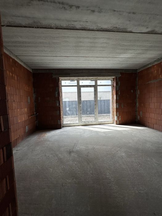 Продам дуплекс Лісова Частина Ірпінь Без комісії Центральні Комунікаці