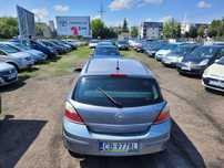 Opel • Rezerwacja • Zamiana • Skup Aut • Pułaskiego 34