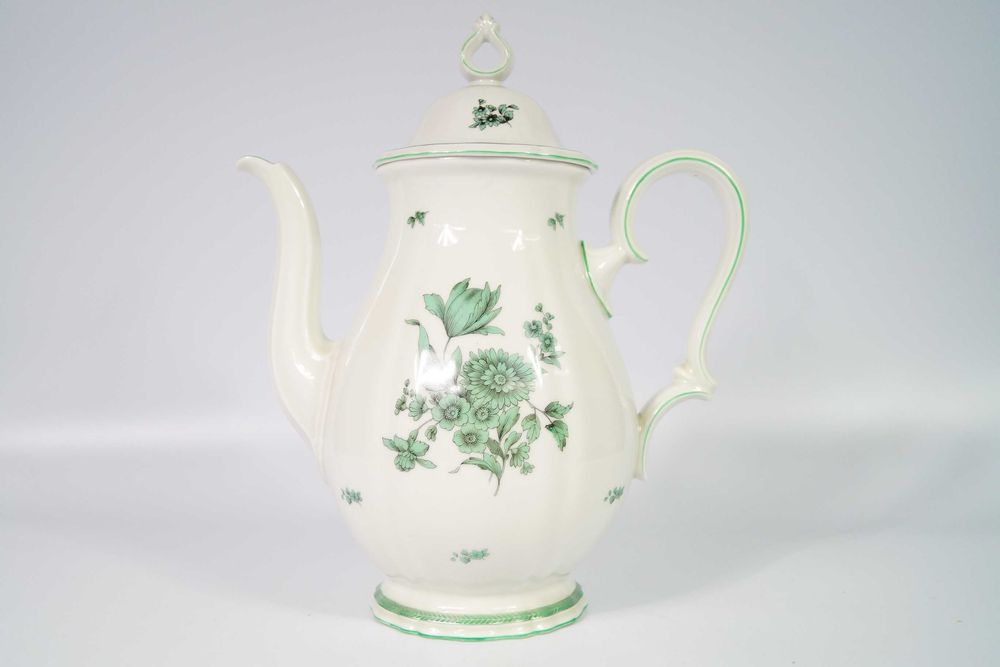 Rosenthal Chippendale dzbanek do kawy