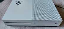 Konsola Xbox one S 500 GB super stan