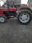 Sprzedam ursus c 360/355