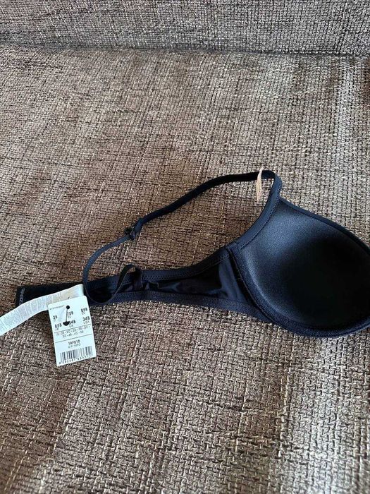 Бюстгальтер новий Tezenis з бірками