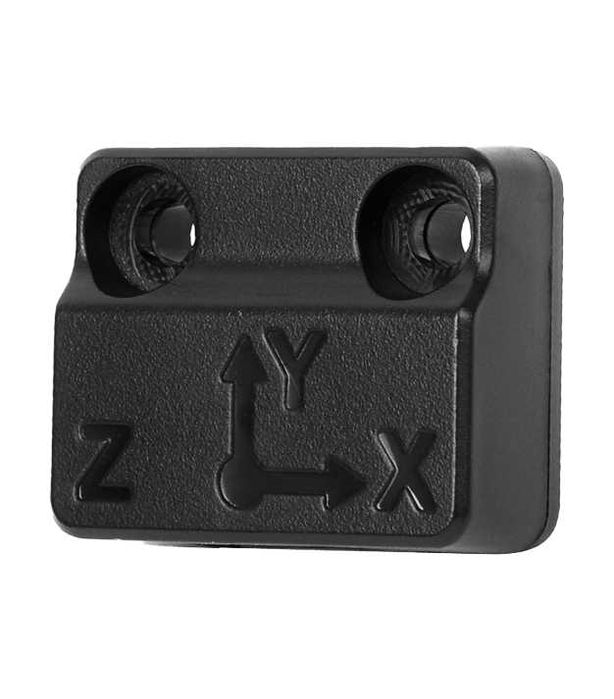 Датчик Creality ADXL345 компенсації вібрацій для Ender-3 V3 KE