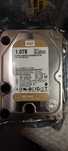 Dysk zewnętrzny HDD WD-1 TB Sata/128MB cache+ gratis