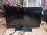 Philips 42PFL5624H/12