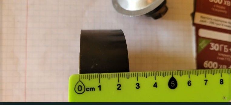 Ролик натяжний ременя поліклинового (приводного) 0398 
Бренд: CaffaroН