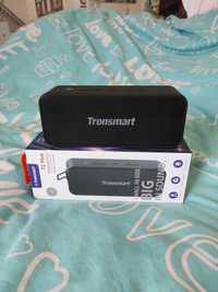 Блютуз колонка tronsmart t2 plus. Jbl