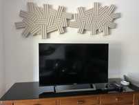 Televisão Sony 43’’ Full HD Perfeito Estado