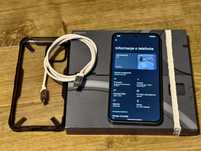 Telefon Nothing Phone 2